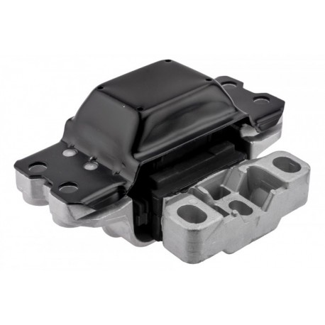 MOTORPÁRNA MOTOR.1.4TSI VW GOLF V VI 05-08-12, TOURAN 06-10, SCIROCCO I 1K0199555AC