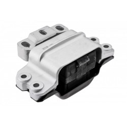 MOTORPÁRNA MOTOR.1.4TSI VW GOLF V VI 05-08-12, TOURAN 06-10, SCIROCCO I 1K0199555AC