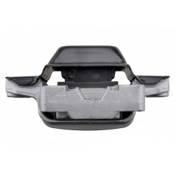 MOTORPÁRNA MOTOR.1.4TSI VW GOLF V VI 05-08-12, TOURAN 06-10, SCIROCCO I 1K0199555AC