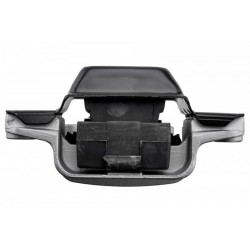 MOTORPÁRNA MOTOR.1.4TSI VW GOLF V VI 05-08-12, TOURAN 06-10, SCIROCCO I 1K0199555AC