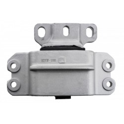 MOTORPÁRNA MOTOR.1.4TSI VW GOLF V VI 05-08-12, TOURAN 06-10, SCIROCCO I 1K0199555AC