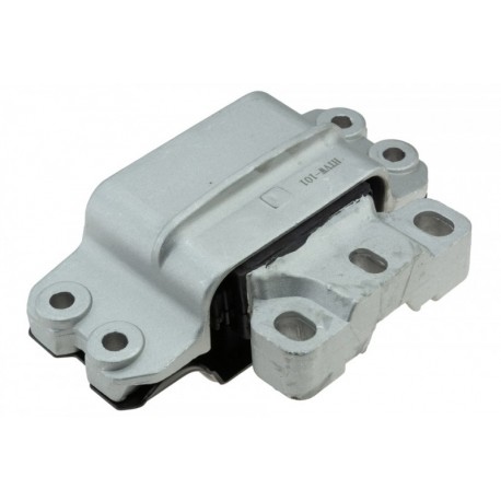 MOTORPÁRNA MOTOR.1.4TSI VW GOLF V VI 05-08-12, TOURAN 06-10, SCIROCCO I 3C0199555Q