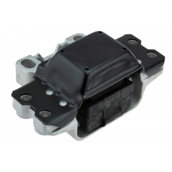 MOTORPÁRNA MOTOR.1.4TSI VW GOLF V VI 05-08-12, TOURAN 06-10, SCIROCCO I 3C0199555Q