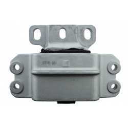 MOTORPÁRNA MOTOR.1.4TSI VW GOLF V VI 05-08-12, TOURAN 06-10, SCIROCCO I 3C0199555Q