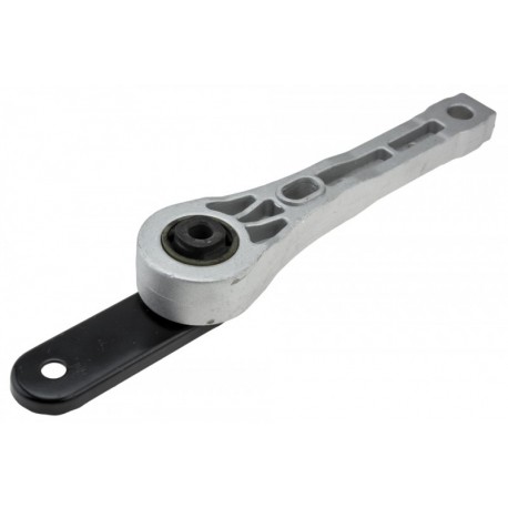 MOTORPÁRNA VW TIGUAN 1.4TSI,2.0TFSI,2.0TDI 07-18, AUDI Q3 2.0TFSI,2.0, AUDI Q3 2.0TFSI,2.0 3C0199855M