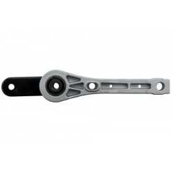 MOTORPÁRNA VW TIGUAN 1.4TSI,2.0TFSI,2.0TDI 07-18, AUDI Q3 2.0TFSI,2.0, AUDI Q3 2.0TFSI,2.0 3C0199855M