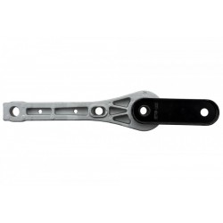 MOTORPÁRNA VW TIGUAN 1.4TSI,2.0TFSI,2.0TDI 07-18, AUDI Q3 2.0TFSI,2.0, AUDI Q3 2.0TFSI,2.0 3C0199855M