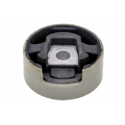 MOTORPÁRNA VW GOLF V 2.0TDI 05-08, JETTA III 2.0TDI 06-10, PASSAT B6, PASSAT B6 3C0199867E