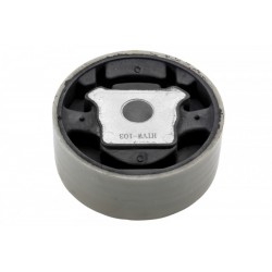 MOTORPÁRNA VW GOLF V 2.0TDI 05-08, JETTA III 2.0TDI 06-10, PASSAT B6, PASSAT B6 3C0199867E