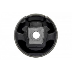 MOTORPÁRNA VW GOLF V 2.0TDI 05-08, JETTA III 2.0TDI 06-10, PASSAT B6, PASSAT B6 3C0199867E