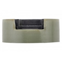 MOTORPÁRNA VW GOLF V 2.0TDI 05-08, JETTA III 2.0TDI 06-10, PASSAT B6, PASSAT B6 3C0199867E