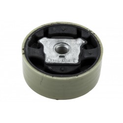 MOTORPÁRNA VW GOLF V 2.0TDI 05-08, JETTA III 2.0TDI 06-10, PASSAT B6, PASSAT B6 3C0199868E