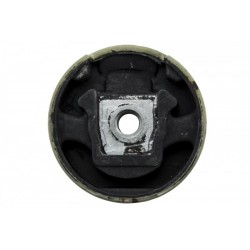 MOTORPÁRNA VW GOLF V 2.0TDI 05-08, JETTA III 2.0TDI 06-10, PASSAT B6, PASSAT B6 3C0199868E