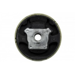 MOTORPÁRNA VW GOLF V 2.0TDI 05-08, JETTA III 2.0TDI 06-10, PASSAT B6, PASSAT B6 3C0199868E