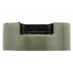 MOTORPÁRNA VW GOLF V 2.0TDI 05-08, JETTA III 2.0TDI 06-10, PASSAT B6, PASSAT B6 3C0199868E