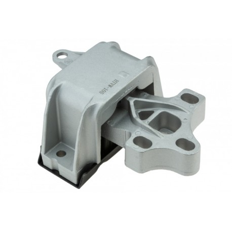 MOTORPÁRNA VW GOLF IV 1.8T,1.9TDI,2.3V5 ATM 98-05, BORA 1.8T,1.9TDI,2 1J0199555BB