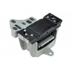 MOTORPÁRNA VW GOLF IV 1.8T,1.9TDI,2.3V5 ATM 98-05, BORA 1.8T,1.9TDI,2 1J0199555BB