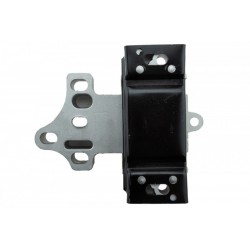 MOTORPÁRNA VW GOLF IV 1.8T,1.9TDI,2.3V5 ATM 98-05, BORA 1.8T,1.9TDI,2 1J0199555BB