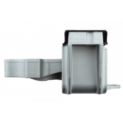 MOTORPÁRNA VW GOLF IV 1.8T,1.9TDI,2.3V5 ATM 98-05, BORA 1.8T,1.9TDI,2 1J0199555BB