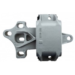 MOTORPÁRNA VW GOLF IV 1.8T,1.9TDI,2.3V5 ATM 98-05, BORA 1.8T,1.9TDI,2 1J0199555BB