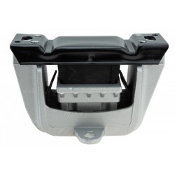 MOTORPÁRNA VW GOLF IV 1.8T,1.9TDI,2.3V5 ATM 98-05, BORA 1.8T,1.9TDI,2 1J0199555BB