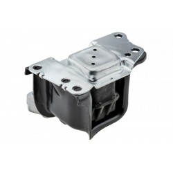 MOTOROLAJ PÁRNA VW POLO V 1.6TDI 09-14 JOBBRA 6RF199262J