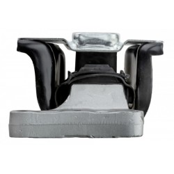 MOTOROLAJ PÁRNA VW POLO V 1.6TDI 09-14 JOBBRA 6RF199262J