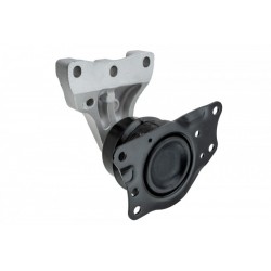 MOTOROLAJ PÁRNA VW POLO 1.6 06-09, SKODA FABIA II 1.6 07-14, SZOBÁK 6Q0199167DD