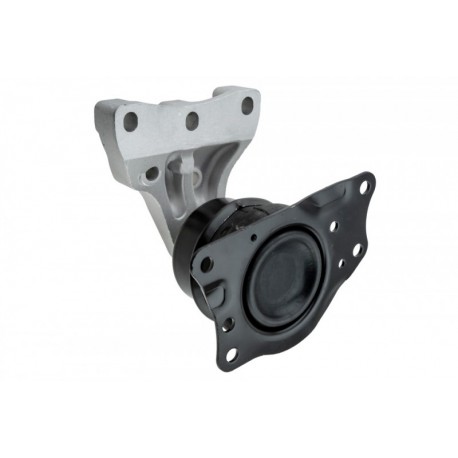 MOTOROLAJ PÁRNA VW POLO 1.6 06-09, SKODA FABIA II 1.6 07-14, SZOBÁK 6Q0199167DD