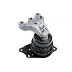 MOTOROLAJ PÁRNA VW POLO 1.6 06-09, SKODA FABIA II 1.6 07-14, SZOBÁK 6Q0199167DD