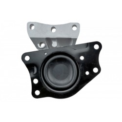 MOTOROLAJ PÁRNA VW POLO 1.6 06-09, SKODA FABIA II 1.6 07-14, SZOBÁK 6Q0199167DD