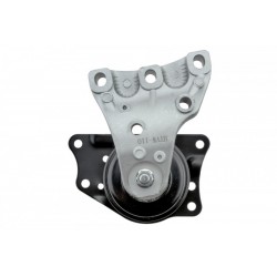 MOTOROLAJ PÁRNA VW POLO 1.6 06-09, SKODA FABIA II 1.6 07-14, SZOBÁK 6Q0199167DD