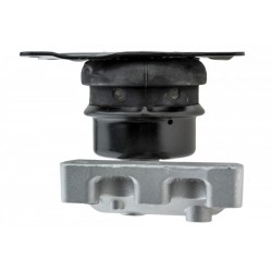 MOTOROLAJ PÁRNA VW POLO 1.6 06-09, SKODA FABIA II 1.6 07-14, SZOBÁK 6Q0199167DD