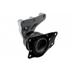 MOTOROLAJ PÁRNA VW POLO 1.9SDI TDI 01-09, SKODA FABIA I 1.9SDI TDI 6Q0199167CE