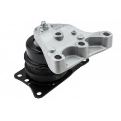 MOTOROLAJ PÁRNA VW POLO 1.9SDI TDI 01-09, SKODA FABIA I 1.9SDI TDI 6Q0199167CE