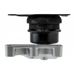 MOTOROLAJ PÁRNA VW POLO 1.9SDI TDI 01-09, SKODA FABIA I 1.9SDI TDI 6Q0199167CE