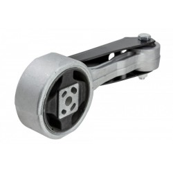 MOTORPÁRNA VW POLO 1.4 01-12, LUPO 1.4 98-05, SKODA FABIA I 1.0,1.4 9 6Q0199851AL