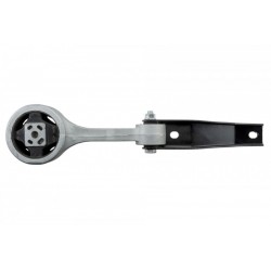 MOTORPÁRNA VW POLO 1.4 01-12, LUPO 1.4 98-05, SKODA FABIA I 1.0,1.4 9 6Q0199851AL