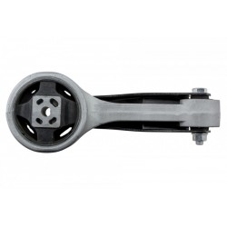 MOTORPÁRNA VW POLO 1.4 01-12, LUPO 1.4 98-05, SKODA FABIA I 1.0,1.4 9 6Q0199851AL