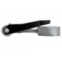 MOTORPÁRNA VW POLO 1.4 01-12, LUPO 1.4 98-05, SKODA FABIA I 1.0,1.4 9 6Q0199851AL