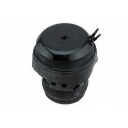 MOTORPÁRNA VW CADDY II 1.6,1.9D SDI 95-04,POLO 1.0,1.4,1.4TDI,1.9D SD 1H0199609J