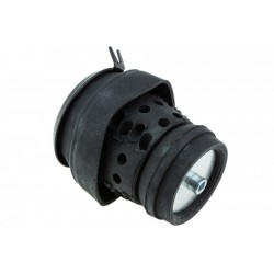 MOTORPÁRNA VW CADDY II 1.6,1.9D SDI 95-04,POLO 1.0,1.4,1.4TDI,1.9D SD 1H0199609J