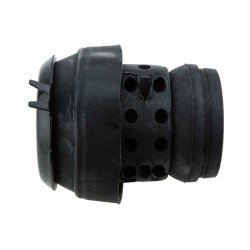 MOTORPÁRNA VW CADDY II 1.6,1.9D SDI 95-04,POLO 1.0,1.4,1.4TDI,1.9D SD 1H0199609J