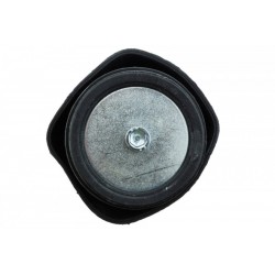 MOTORPÁRNA VW CADDY II 1.6,1.9D SDI 95-04,POLO 1.0,1.4,1.4TDI,1.9D SD 1H0199609J