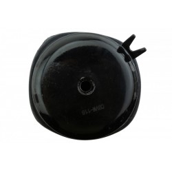 MOTORPÁRNA VW CADDY II 1.6,1.9D SDI 95-04,POLO 1.0,1.4,1.4TDI,1.9D SD 1H0199609J