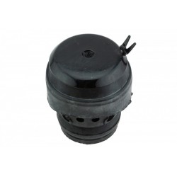 MOTORPÁRNA VW CADDY II 1.6,1.9D SDI 95-04,POLO 1.0,1.4,1.4TDI,1.9D SD 1H0199609B