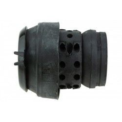 MOTORPÁRNA VW CADDY II 1.6,1.9D SDI 95-04,POLO 1.0,1.4,1.4TDI,1.9D SD 1H0199609B