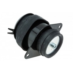 MOTOROLAJ PÁRNA VW CADDY II 1.6,1.9D SDI 95-04,POLO 1.0,1.4,1.4TDI 1H0199262A