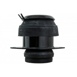 MOTOROLAJ PÁRNA VW CADDY II 1.6,1.9D SDI 95-04,POLO 1.0,1.4,1.4TDI 1H0199262A