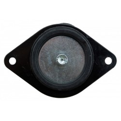 MOTOROLAJ PÁRNA VW CADDY II 1.6,1.9D SDI 95-04,POLO 1.0,1.4,1.4TDI 1H0199262A